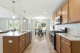 723 S High St, Urbana, OH 43078 - Photo 6