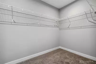 723 S High St, Urbana, OH 43078 - Photo 16