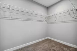 723 S High St, Urbana, OH 43078 - Photo 16