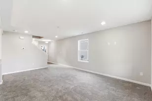 723 S High St, Urbana, OH 43078 - Photo 6