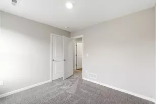 723 S High St, Urbana, OH 43078 - Photo 24