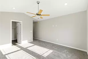 723 S High St, Urbana, OH 43078 - Photo 16