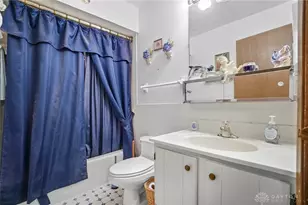 10983 Haber Rd, Englewood, OH 45322 - Photo 12