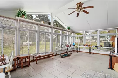 10983 Haber Road, Englewood, OH 45322 - Photo 10