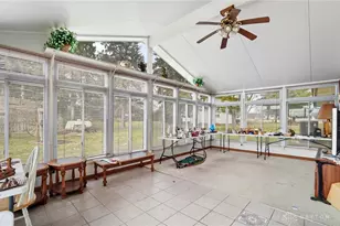 10983 Haber Rd, Englewood, OH 45322 - Photo 10