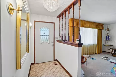 10983 Haber Road, Englewood, OH 45322 - Photo 4