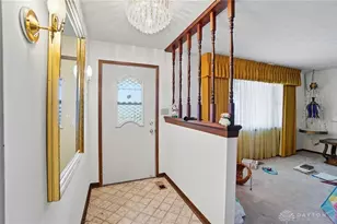 10983 Haber Rd, Englewood, OH 45322 - Photo 4