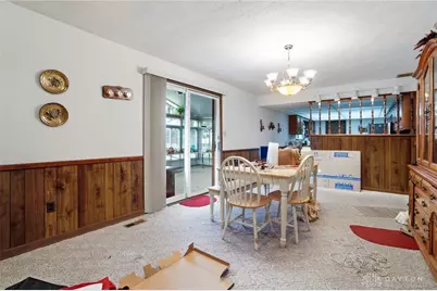 10983 Haber Road, Englewood, OH 45322 - Photo 8