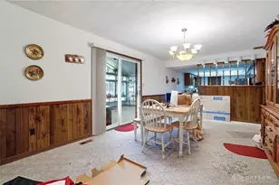 10983 Haber Rd, Englewood, OH 45322 - Photo 8