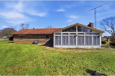 10983 Haber Road, Englewood, OH 45322 - Photo 16