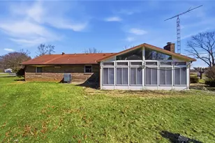 10983 Haber Rd, Englewood, OH 45322 - Photo 16