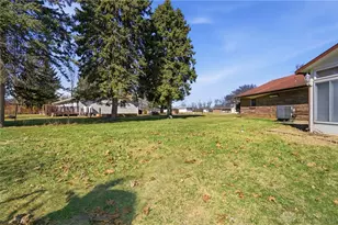 10983 Haber Rd, Englewood, OH 45322 - Photo 18