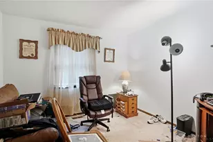 10983 Haber Rd, Englewood, OH 45322 - Photo 14