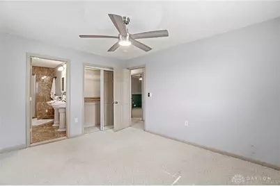 3652 N Lakeshore Drive, New Jasper Twp, OH 45335 - Photo 28