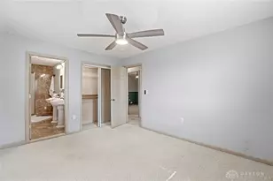 3652 N Lakeshore Dr, New Jasper Twp, OH 45335 - Photo 28