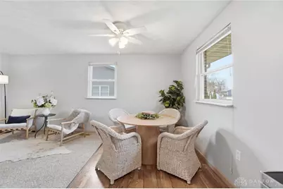 3652 N Lakeshore Drive, New Jasper Twp, OH 45335 - Photo 20