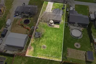 3652 N Lakeshore Dr, New Jasper Twp, OH 45335 - Photo 50