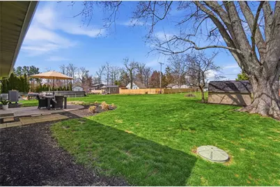 3652 N Lakeshore Drive, New Jasper Twp, OH 45335 - Photo 46