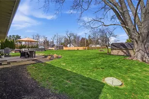 3652 N Lakeshore Dr, New Jasper Twp, OH 45335 - Photo 46