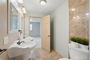 3652 N Lakeshore Dr, New Jasper Twp, OH 45335 - Photo 32