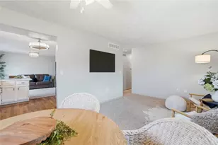 3652 N Lakeshore Dr, New Jasper Twp, OH 45335 - Photo 24