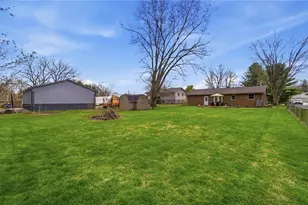 3652 N Lakeshore Dr, New Jasper Twp, OH 45335 - Photo 48