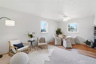 3652 N Lakeshore Dr, New Jasper Twp, OH 45335 - Photo 22