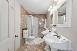 3652 N Lakeshore Dr, New Jasper Twp, OH 45335 - Photo 30