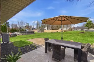 3652 N Lakeshore Dr, New Jasper Twp, OH 45335 - Photo 44