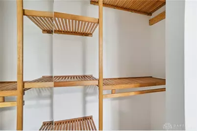 3652 N Lakeshore Drive, New Jasper Twp, OH 45335 - Photo 36