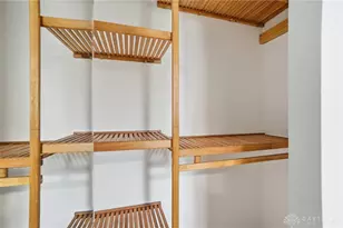 3652 N Lakeshore Dr, New Jasper Twp, OH 45335 - Photo 36