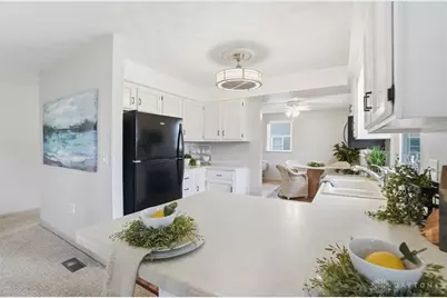 3652 N Lakeshore Drive, New Jasper Twp, OH 45335 - Photo 14