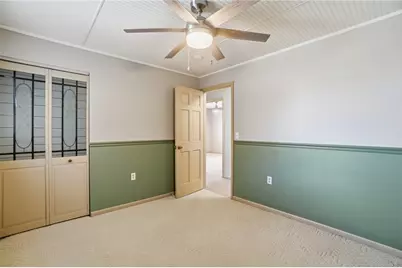 3652 N Lakeshore Drive, New Jasper Twp, OH 45335 - Photo 40