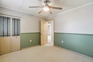 3652 N Lakeshore Dr, New Jasper Twp, OH 45335 - Photo 40