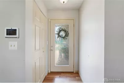 3652 N Lakeshore Drive, New Jasper Twp, OH 45335 - Photo 6