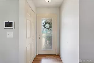 3652 N Lakeshore Dr, New Jasper Twp, OH 45335 - Photo 6