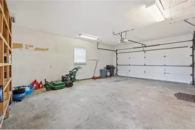 3652 N Lakeshore Drive, New Jasper Twp, OH 45335 - Photo 42