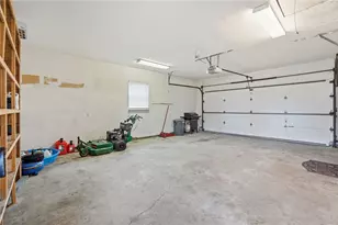 3652 N Lakeshore Dr, New Jasper Twp, OH 45335 - Photo 42