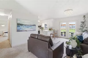 3652 N Lakeshore Dr, New Jasper Twp, OH 45335 - Photo 8