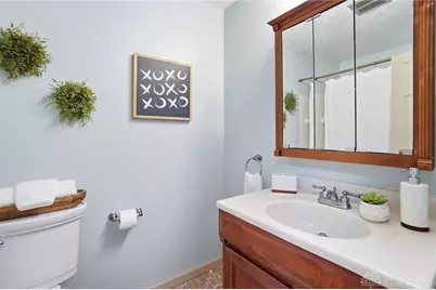 3652 N Lakeshore Drive, New Jasper Twp, OH 45335 - Photo 38