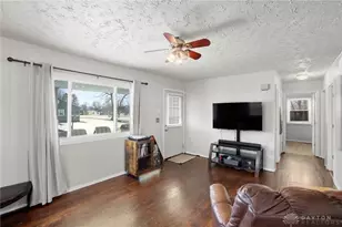 2804 Lowman St, Springfield, OH 45505 - Photo 4