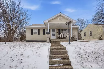 2804 Lowman Street, Springfield, OH 45505 - Photo 16