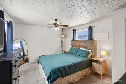 2804 Lowman Street, Springfield, OH 45505 - Photo 6