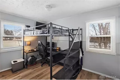 2804 Lowman Street, Springfield, OH 45505 - Photo 12