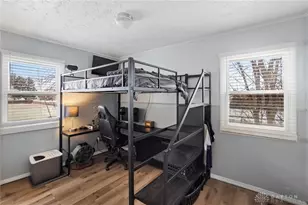 2804 Lowman St, Springfield, OH 45505 - Photo 12