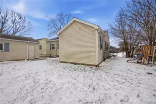 2804 Lowman St, Springfield, OH 45505 - Photo 12