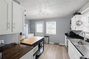 2804 Lowman St, Springfield, OH 45505 - Photo 4