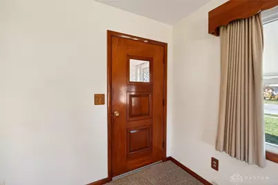 1724 S Belmont Avenue, Springfield, OH 45505 - Photo 16