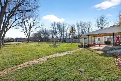 1724 S Belmont Avenue, Springfield, OH 45505 - Photo 44