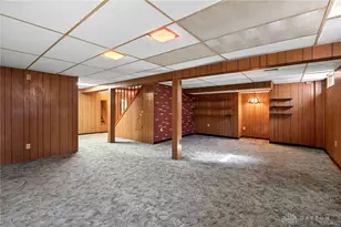 1724 S Belmont Ave, Springfield, OH 45505 - Photo 34